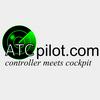 undefined ATCpilot Podcast