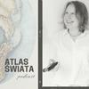 undefined Atlas Świata