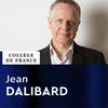 undefined Atomes et Rayonnement - Jean Dalibard