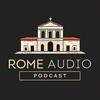 undefined Audio Guide Rome | Walking Tour of Rome in a Day