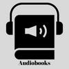 undefined Audiobooks