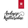 undefined Audycje Kulturalne