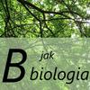 undefined B jak biologia