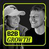 undefined B2B Growth