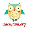 undefined Bajki i opowiadania edukacyjne Fundacji Zaczytani.org