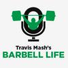 undefined Barbell Life