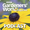 undefined BBC Gardeners’ World Magazine Podcast