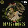 undefined Beats & Bones