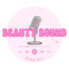 undefined Beauty Bound