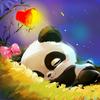 undefined Bedtime Stories for Kids丨Good Night Stories丨Relaxing & Soothing Animal Stories