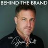 undefined Behind the Brand with Bryan Elliott