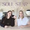 undefined The Soul Star Podcast