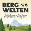 undefined Bergwelten – Höhen und Tiefen