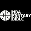 undefined Between Two Hoops NBA Fantasy Basketball Show