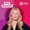 undefined Bez Uników. Rozmowa Polityczna w Trójce