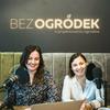 undefined Bezogródek - pierwszy w Polsce podcast o projektowaniu ogrodów.