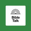 undefined Bible Talk — A podcast by 9Marks & Southern Seminary