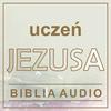 undefined Biblia Audio Nowy Testament