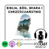 undefined Biblia, Bóg, Wiara i Chrześcijaństwo