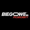 undefined Biegowe Podcasty