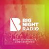 undefined Big Night Radio