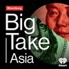 undefined Big Take Asia