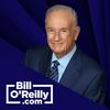 undefined Bill O’Reilly’s No Spin News and Analysis