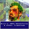 undefined Bill’s JRPG Adventures & Other Trappings