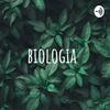 undefined biologia