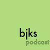 undefined BJKS Podcast