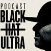 undefined Black Hat Ultra