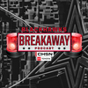 undefined Blackhawks Breakaway