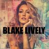 undefined Blake Lively