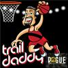 undefined Trail Daddy: A Trail Blazers Podcast Hosted by Dave Deckard