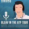 undefined Bleav in the ATP Tour with Jacob Cersosimo