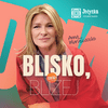 undefined Blisko, coraz bliżej