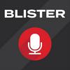 undefined BLISTER Podcast