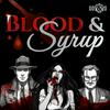 undefined Blood & Syrup a Vampire the Masquerade Podcast