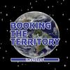 undefined Booking The Territory Pro Wrestling Podcast