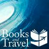 undefined Books And Travel