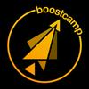 undefined The Boostcamp Podcast