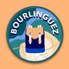 undefined Bourlinguez - Podcast Voyage