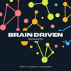 undefined Brain Driven Brands