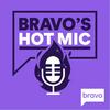 undefined Bravo's Hot Mic