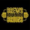 undefined Brews & Bruins