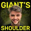 undefined The Giants Shoulder