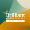 undefined Brilliant Perspectives