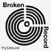 undefined Broken Record with Rick Rubin, Malcolm Gladwell, Bruce Headlam and Justin Richmond