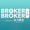 undefined Broker-to-Broker