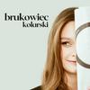 undefined Brukowiec Kolarski